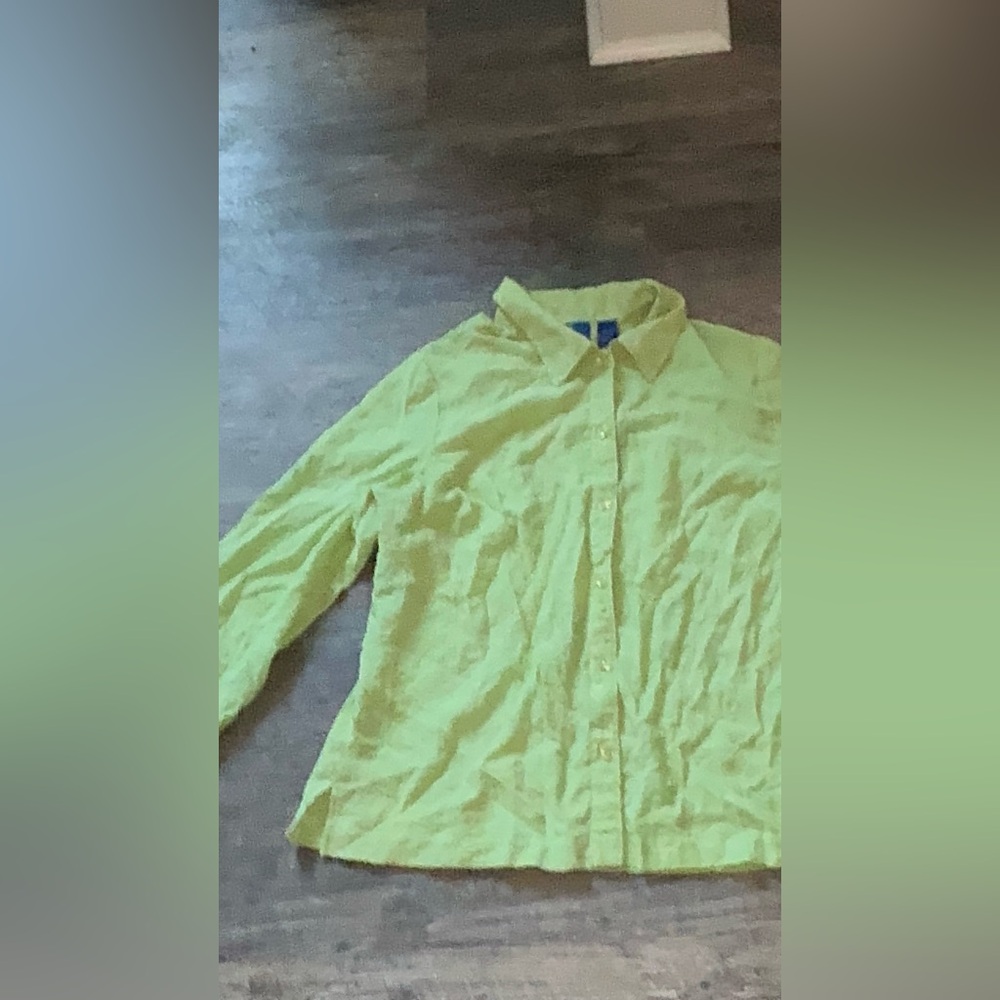 J.H. Collectibles Size XL